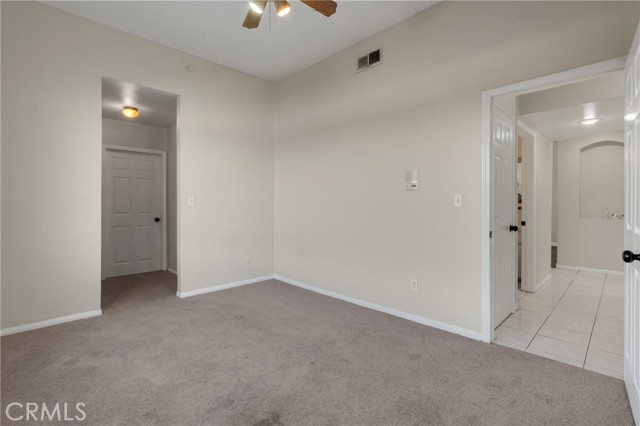 MLS #SB25238241 image #61