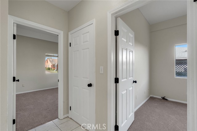 MLS #SB25238241 image #62