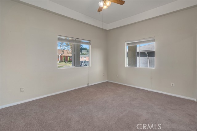 MLS #SB25238241 image #63