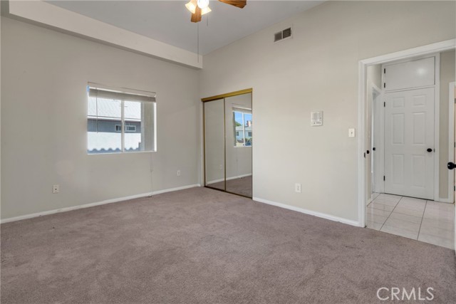 MLS #SB25238241 image #64