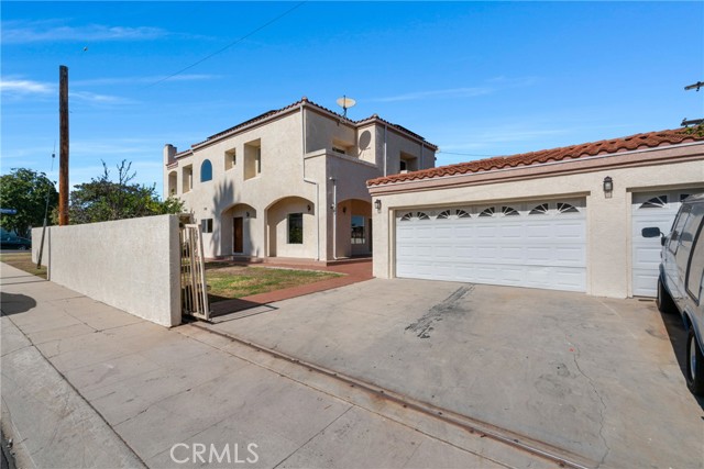 MLS #SB25238241 image #65