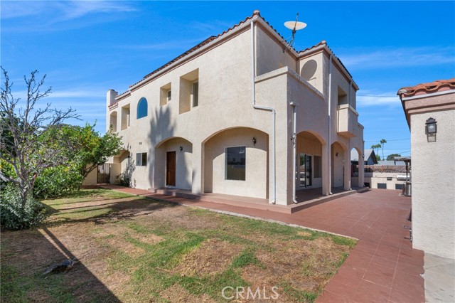 MLS #SB25238241 image #66