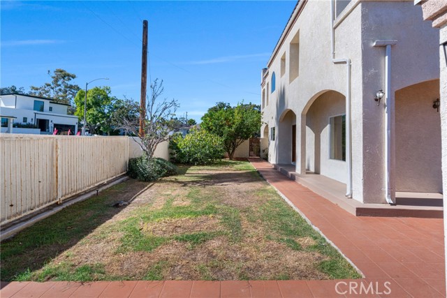 MLS #SB25238241 image #67