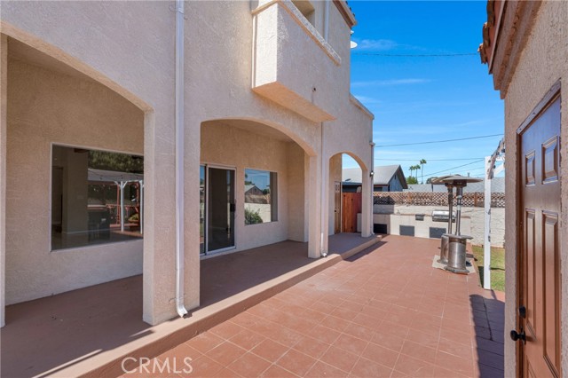 MLS #SB25238241 image #68