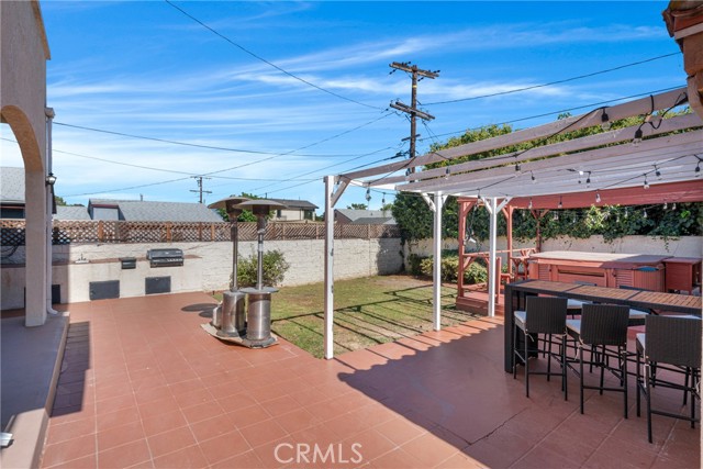 MLS #SB25238241 image #69