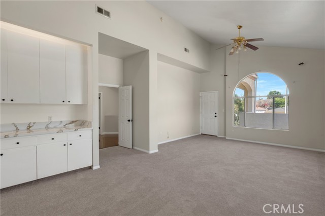 MLS #SB25238241 image #7