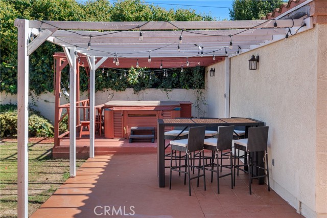 MLS #SB25238241 image #70