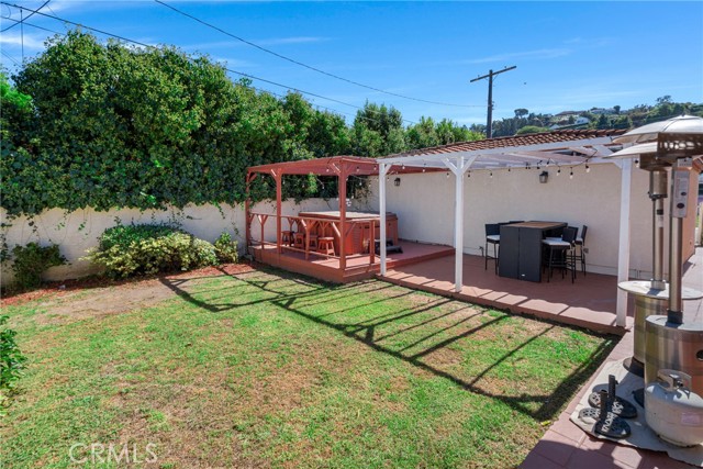 MLS #SB25238241 image #72