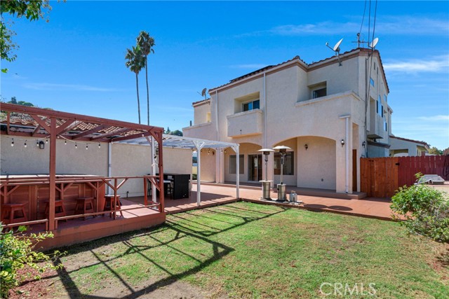 MLS #SB25238241 image #73