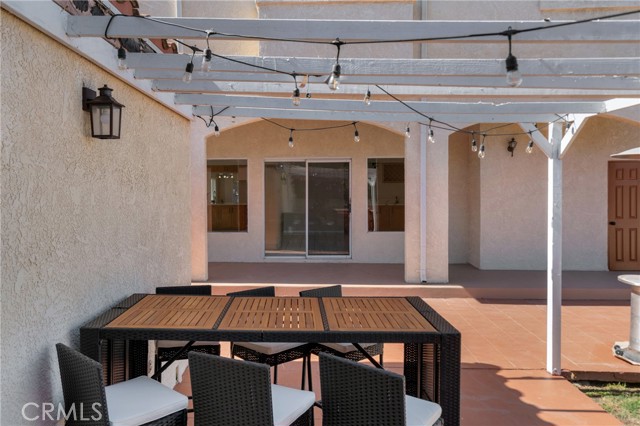 MLS #SB25238241 image #74