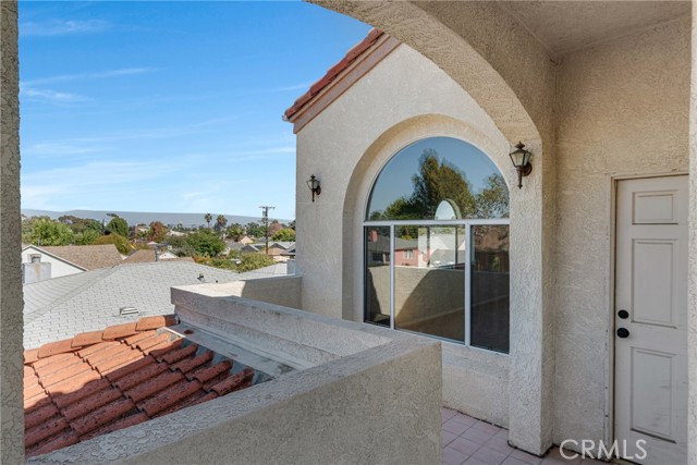 MLS #SB25238241 image #8