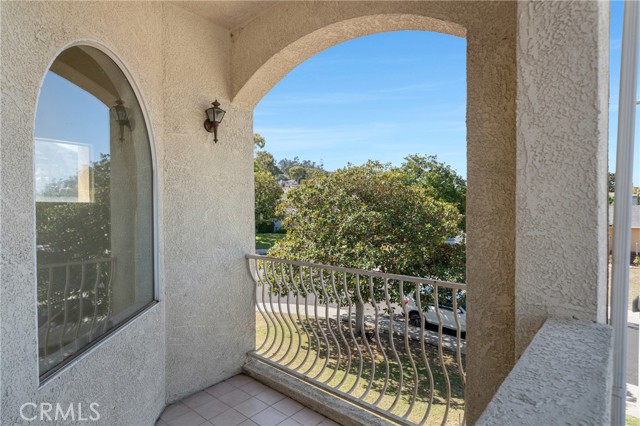 MLS #SB25238241 image #9