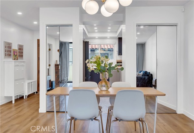 MLS #SB25238378 image #1