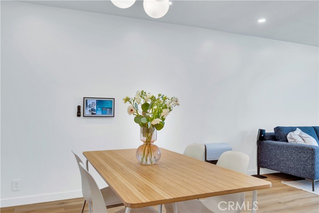 MLS #SB25238378 image #11