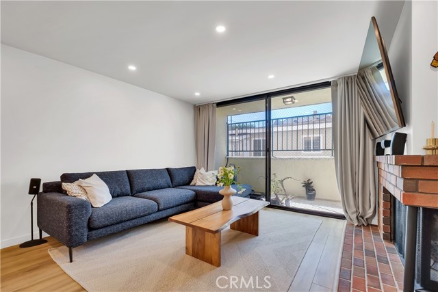 MLS #SB25238378 image #12