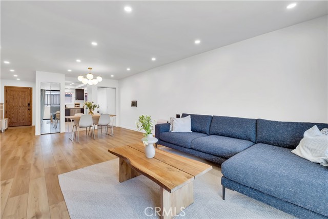 MLS #SB25238378 image #14