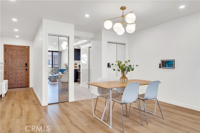 MLS #SB25238378 image #15