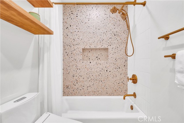 MLS #SB25238378 image #16