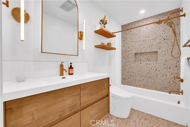 MLS #SB25238378 image #17