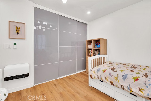 MLS #SB25238378 image #18