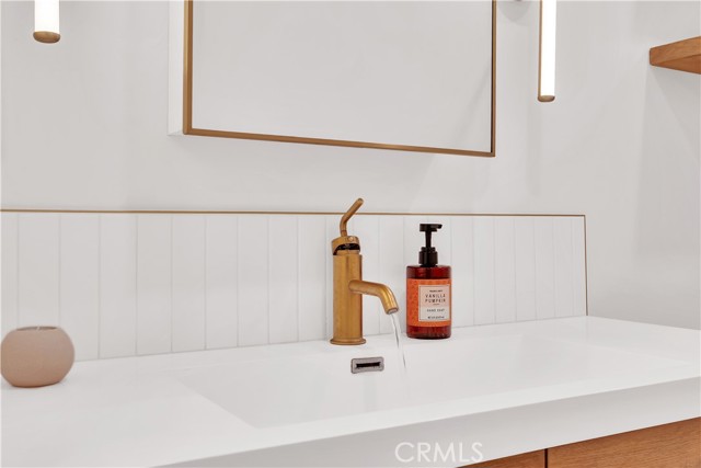 MLS #SB25238378 image #21