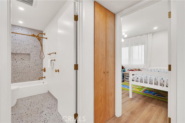 MLS #SB25238378 image #22