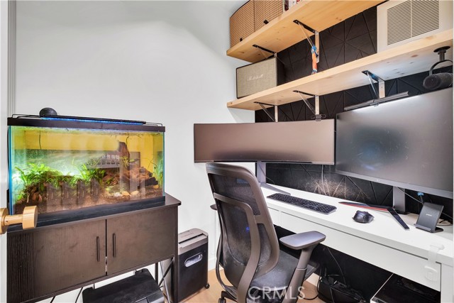 MLS #SB25238378 image #23