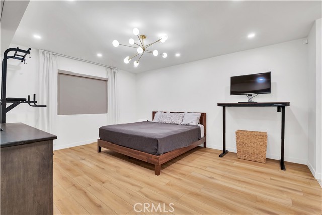 MLS #SB25238378 image #24