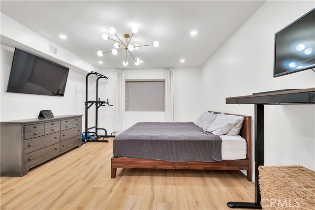 MLS #SB25238378 image #25