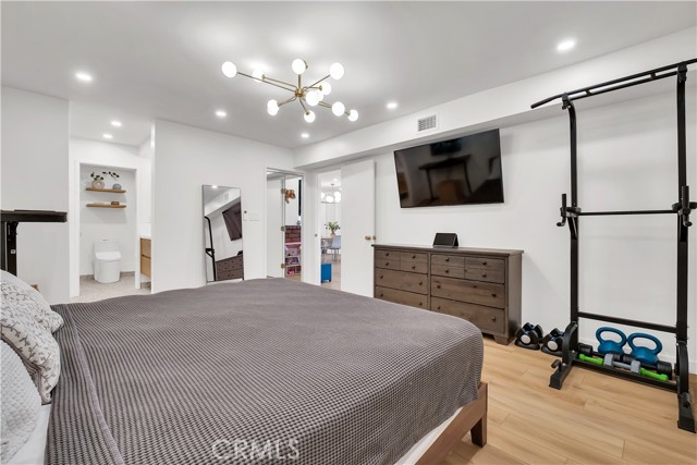 MLS #SB25238378 image #26