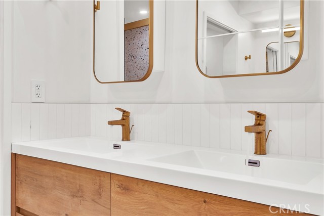 MLS #SB25238378 image #29