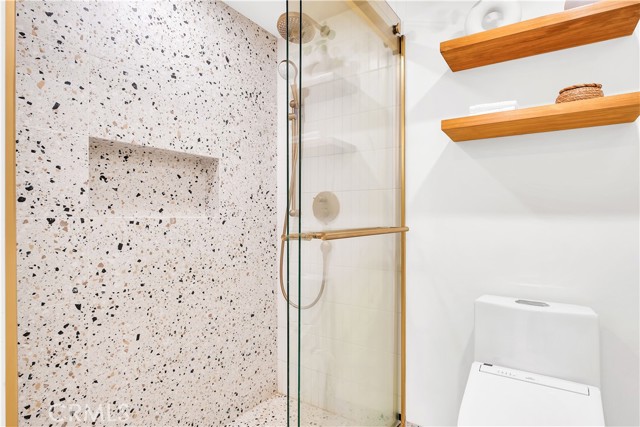 MLS #SB25238378 image #31