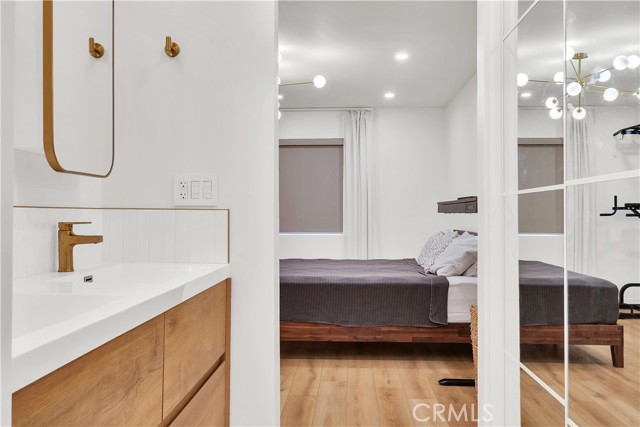 MLS #SB25238378 image #32