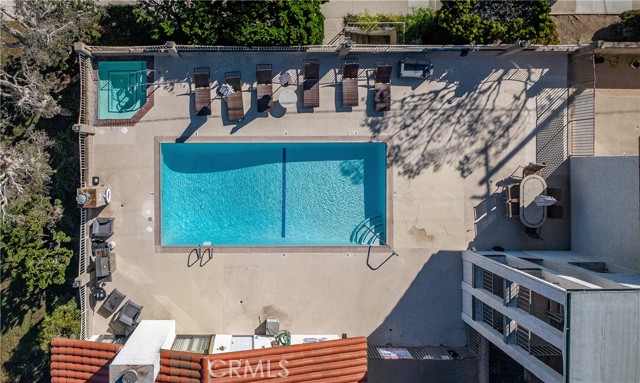 MLS #SB25238378 image #37