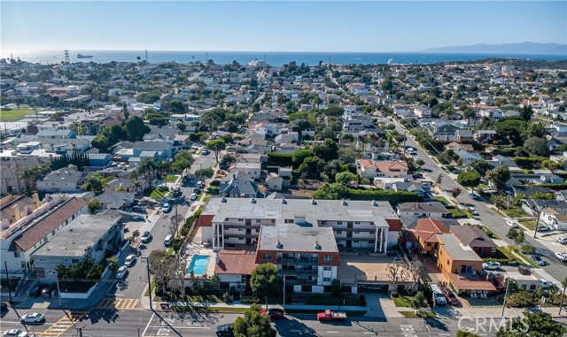 MLS #SB25238378 image #38