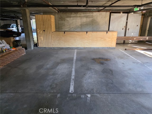 MLS #SB25238378 image #39