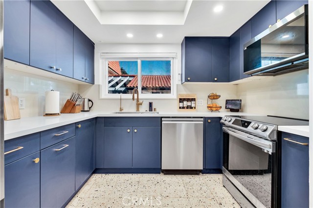 MLS #SB25238378 image #4