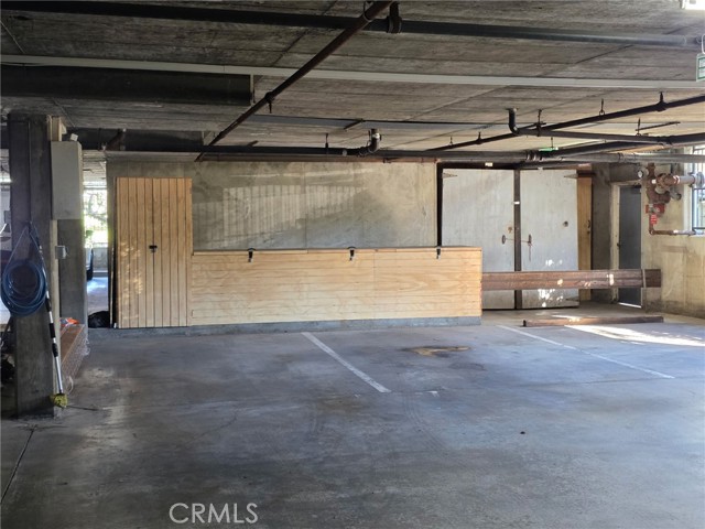 MLS #SB25238378 image #40