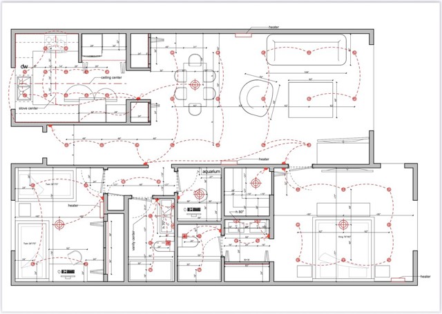 MLS #SB25238378 image #41