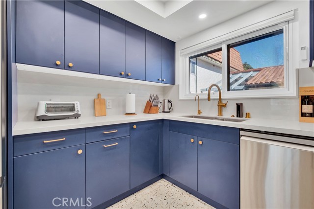 MLS #SB25238378 image #5