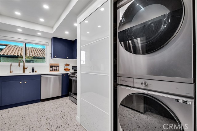 MLS #SB25238378 image #7