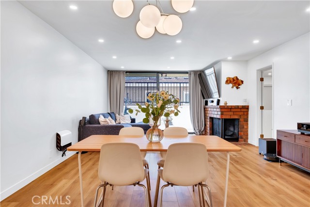 MLS #SB25238378 image #8