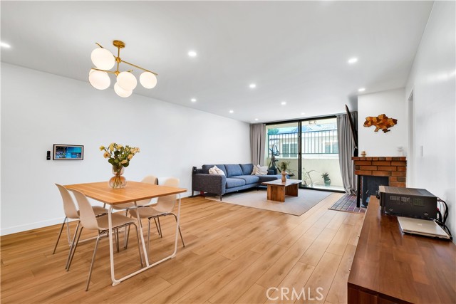 MLS #SB25238378 image #9