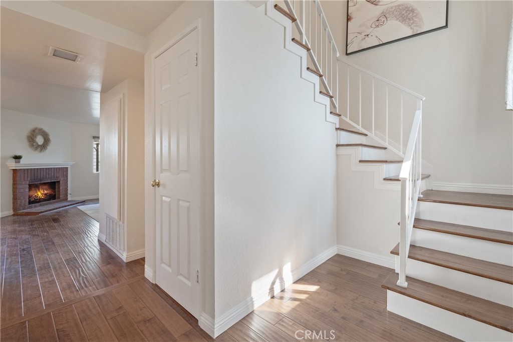 MLS #SB25238601 image #10