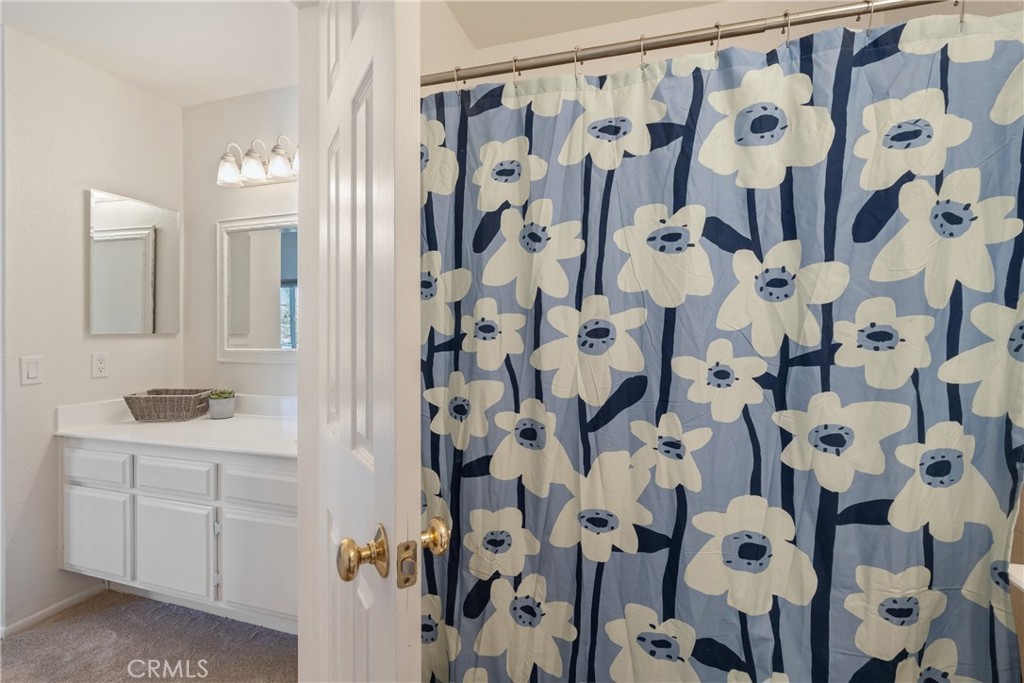 MLS #SB25238601 image #18