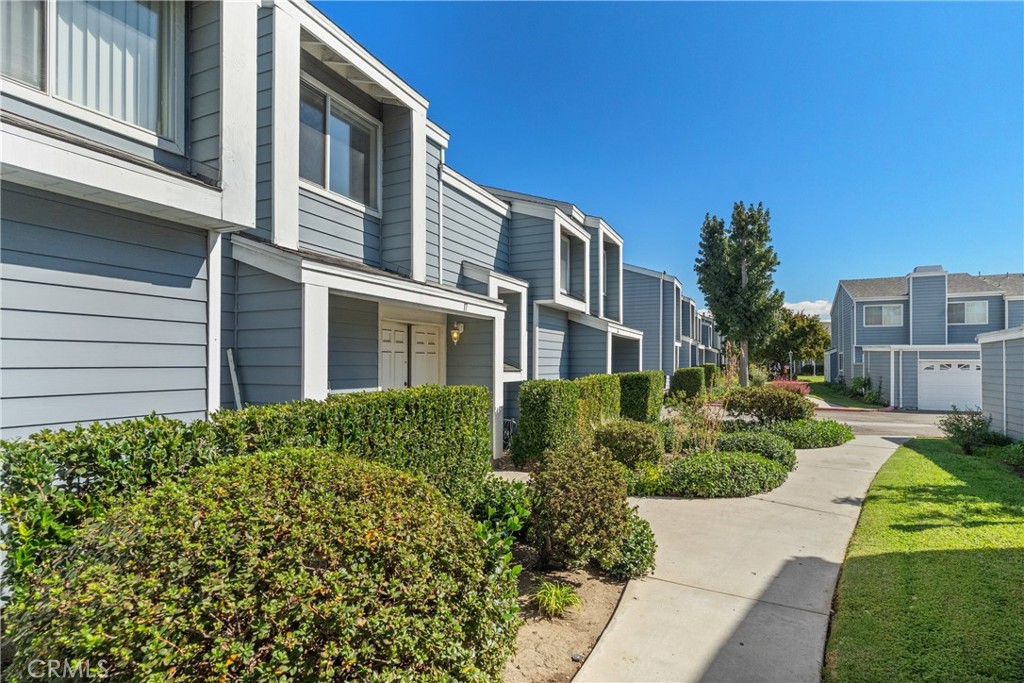 MLS #SB25238601 image #24