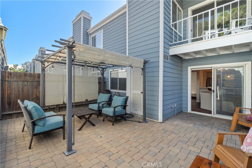 MLS #SB25238601 image #26