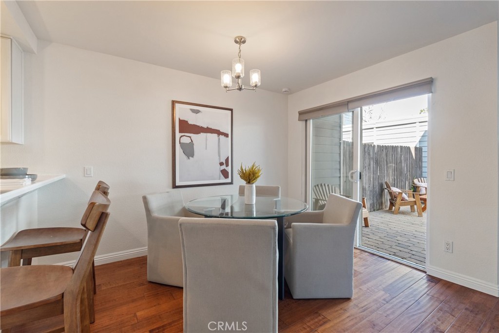 MLS #SB25238601 image #4