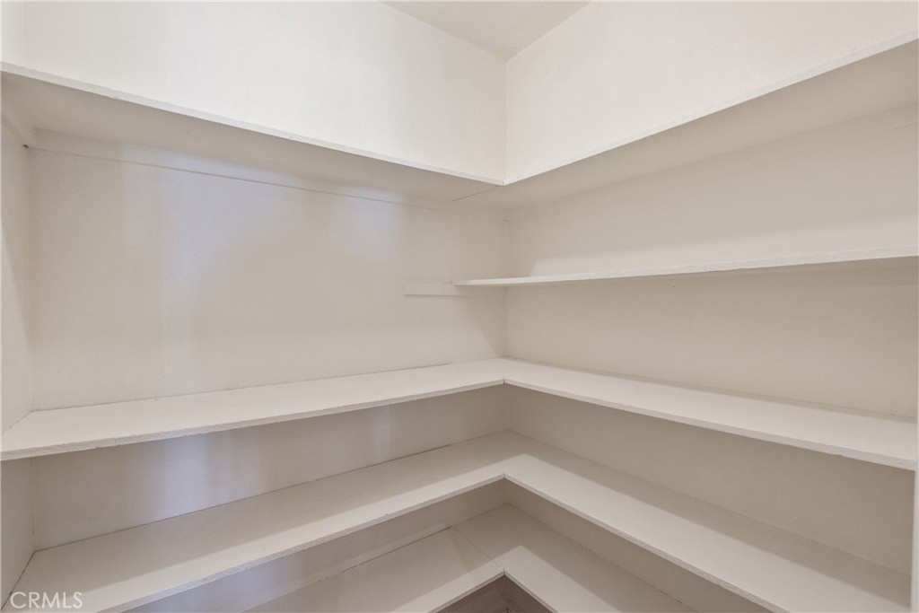 MLS #SB25238601 image #9