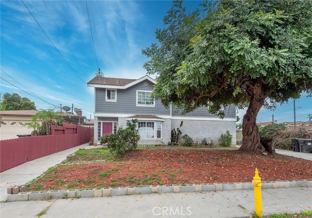 MLS #SB25238606 image #1